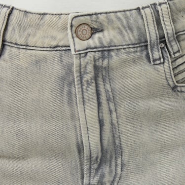  Boss Marlene Kadın Gri Jean