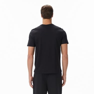  Calvin Klein 2'li Erkek Renkli T-Shirt