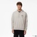 Vans Stockpile Pullover Erkek Kahverengi Sweatshırt