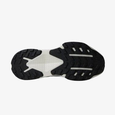  The North Face Altamesa 500 Kadın Siyah Patika Koşu Ayakkabısı