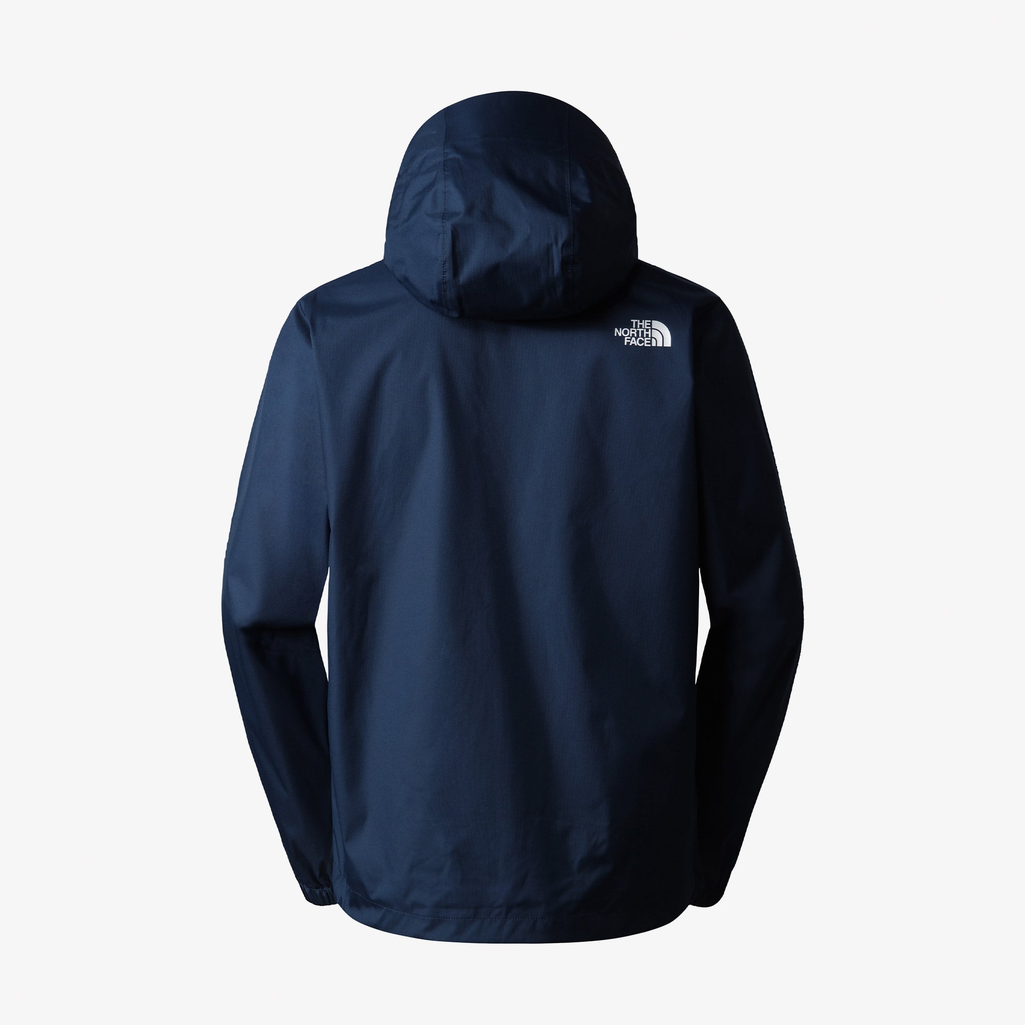 The North Face Quest Erkek Lacivert Mont