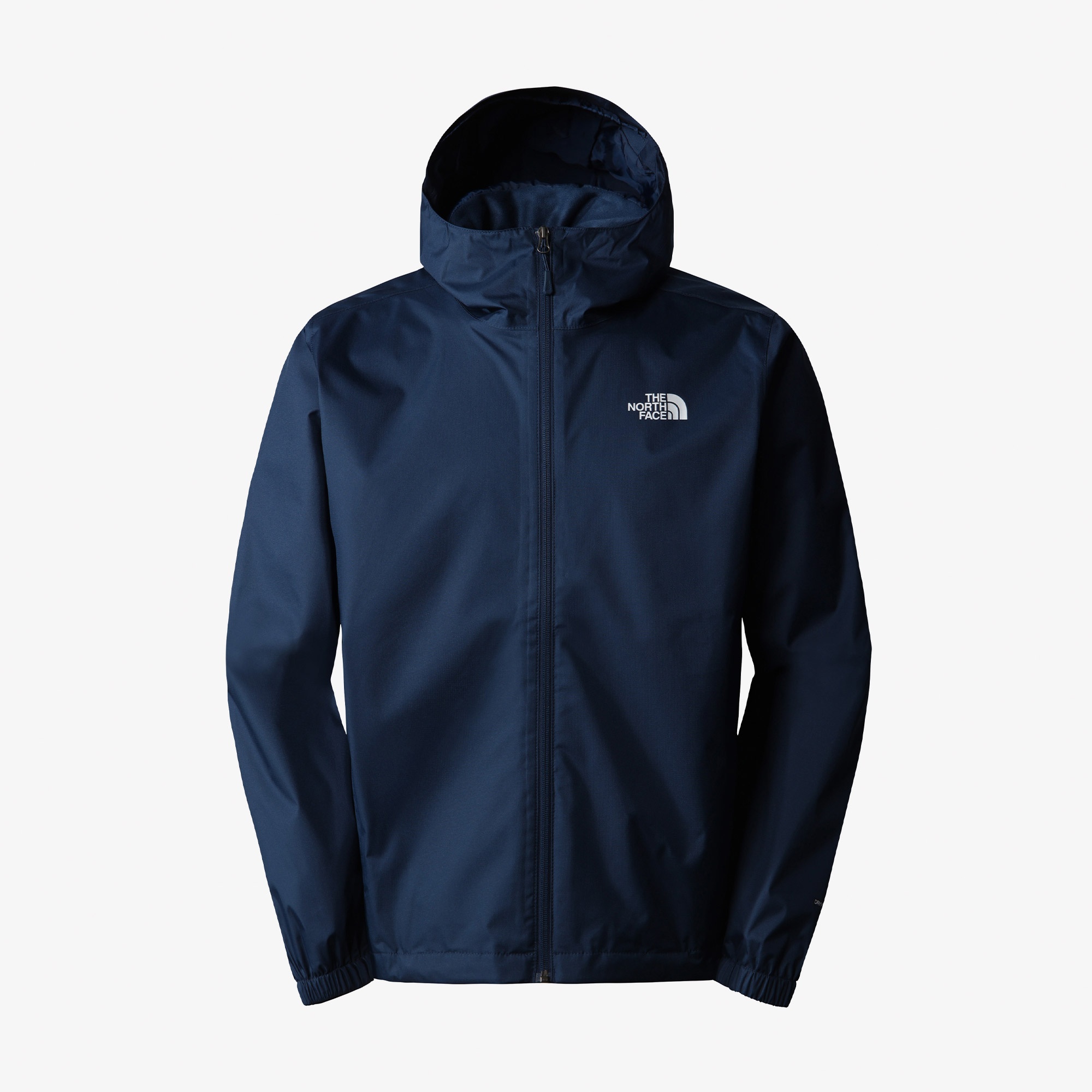 The North Face Quest Erkek Lacivert Mont