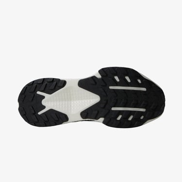  The North Face Altamesa 500 Erkek Siyah Koşu Ayakkabısı