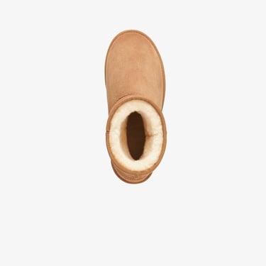  Emu Australia Stinger Mini Kadın Kahverengi Bot