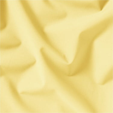  Jack Wolfskin Trailtime 2L Kadın Sarı Ceket