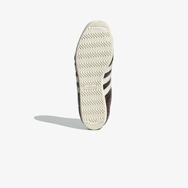  adidas Japan Kadın Kahverengi Spor Ayakkabı