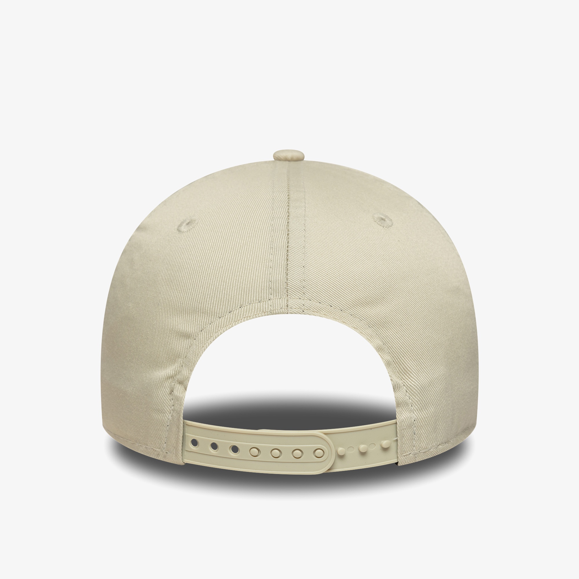 New Era Harry Potter Gryffindor Warner Brothers 9Forty Çocuk Krem Şapka