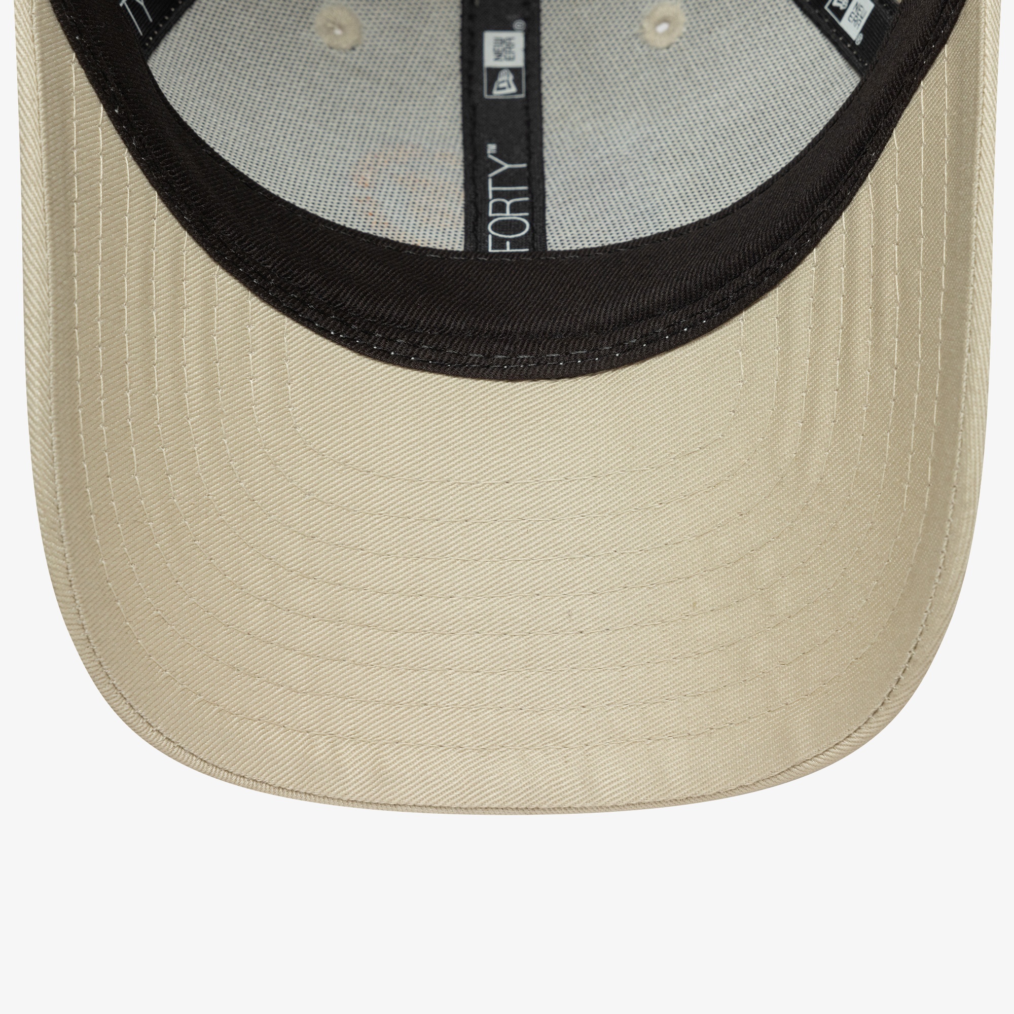 New Era Harry Potter Gryffindor Warner Brothers 9Forty Çocuk Krem Şapka