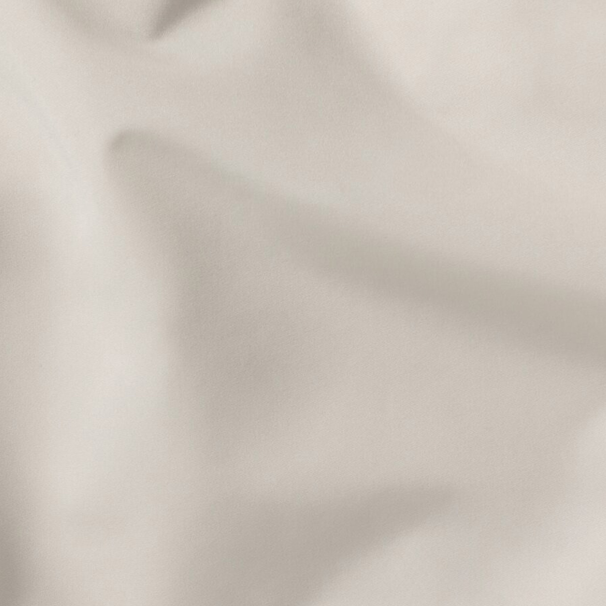 Jack Wolfskin Wild Places 3in4 Kadın Krem Ceket