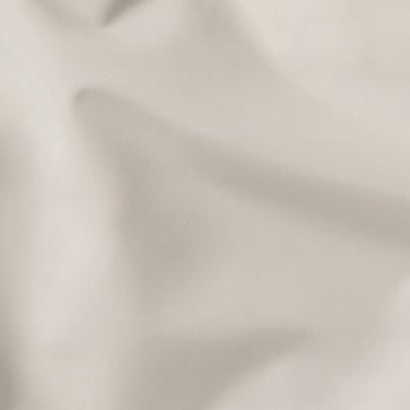  Jack Wolfskin Wild Places 3in4 Kadın Krem Ceket