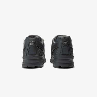  New Balance 740 Unisex Antrasit Spor Ayakkabı