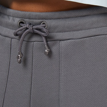  UNITED4 Kadın Gri Eşofman Altı