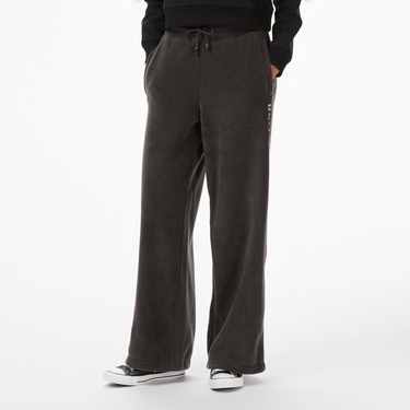  UNITED4 Kadın Gri Eşofman Altı