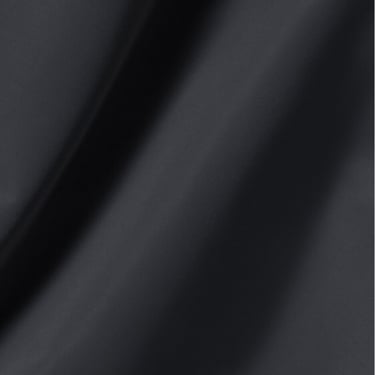  Jack Wolfskin Wild Places 3in2 Erkek Gri Ceket