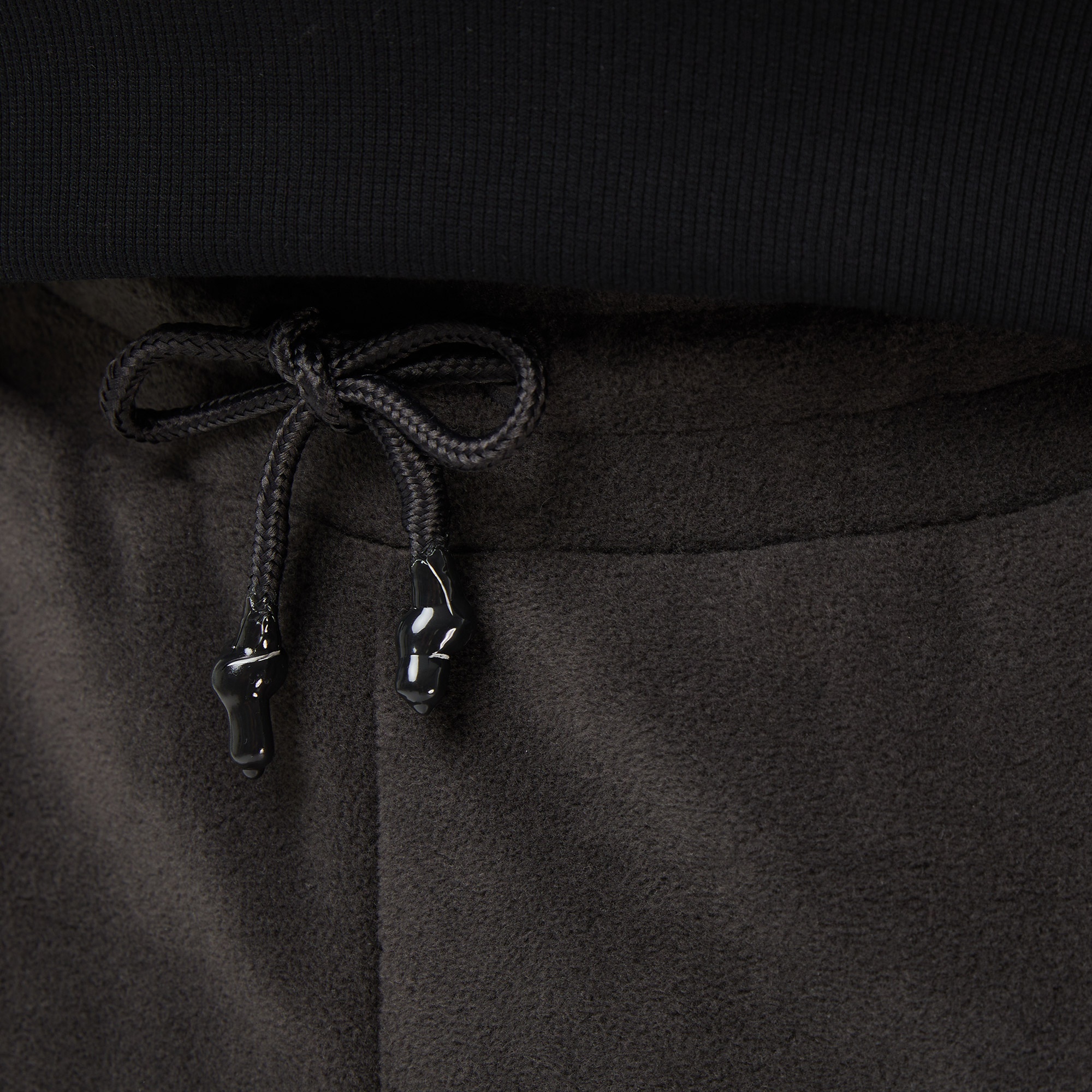 UNITED4 Kadın Gri Eşofman Altı