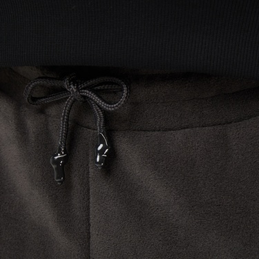  UNITED4 Kadın Gri Eşofman Altı