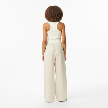  UNITED4 Kadın Gri Eşofman Altı