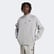 adidas Adicolor Spacer Drill Gri Erkek Üst