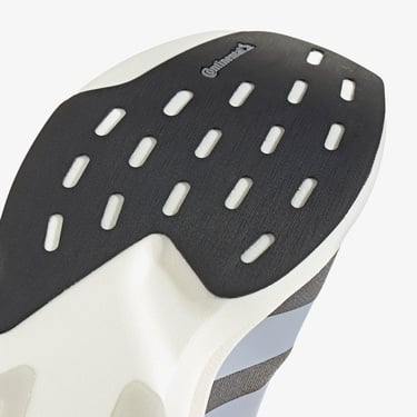  adidas Adizero Evo Sl M Erkek Gri Spor Ayakkabı