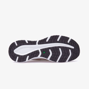  Skechers Edgeride Kadın Gri Spor Ayakkabı