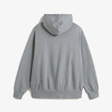  Vans Original Standards 2-Tone Pullover Erkek Gri Sweatshırt