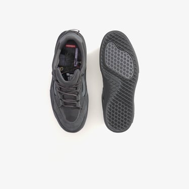  Vans Skate 2 Wayvee Erkek Gri Spor Ayakkabı