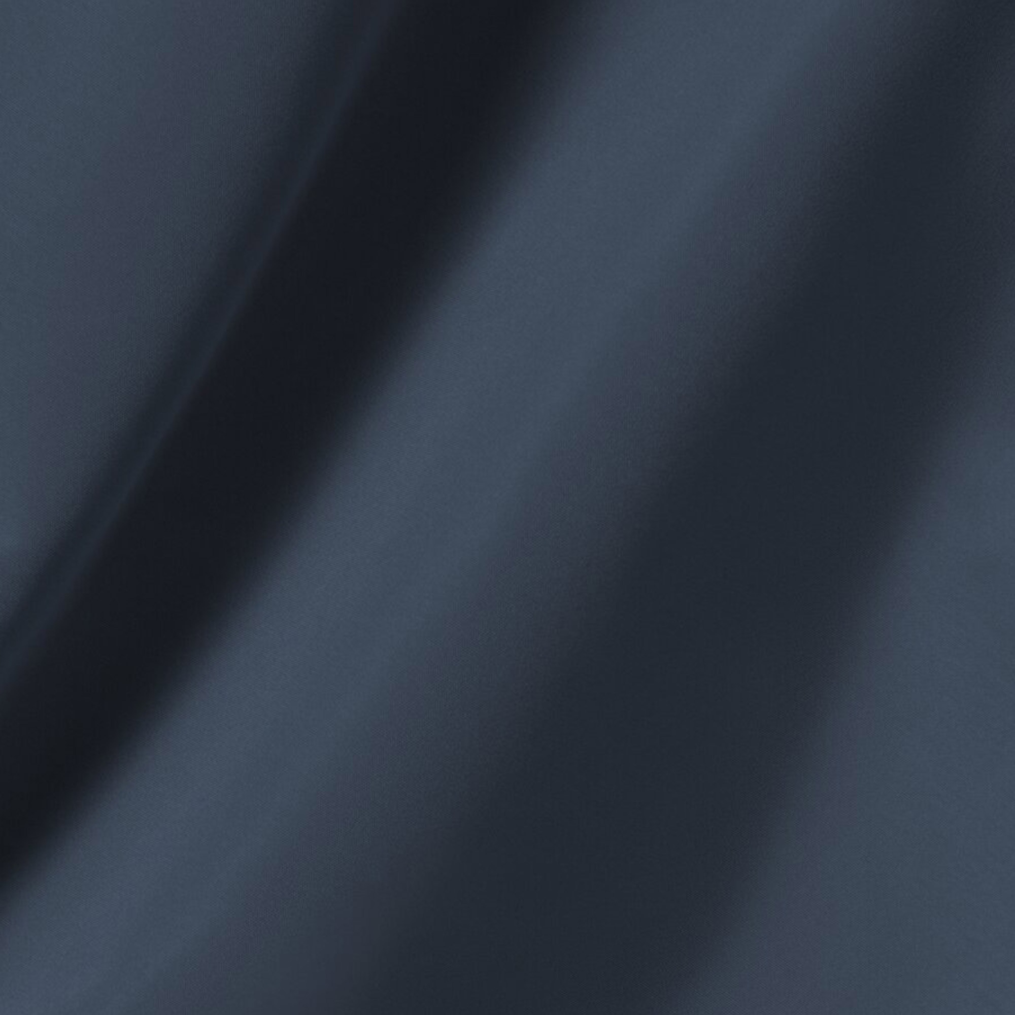 Jack Wolfskin Wild Places 3in3 Erkek Lacivert Ceket