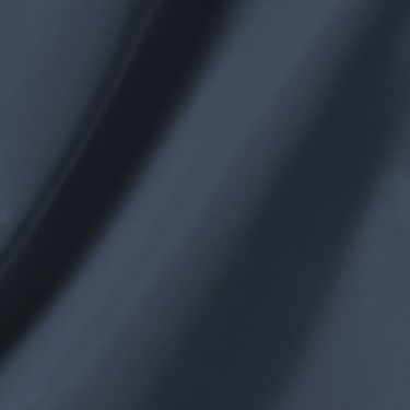  Jack Wolfskin Wild Places 3in3 Erkek Lacivert Ceket