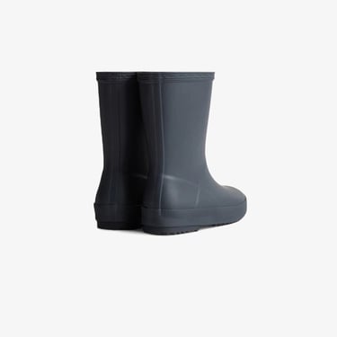  Hunter Originals Wellington Bebek Lacivert Bot