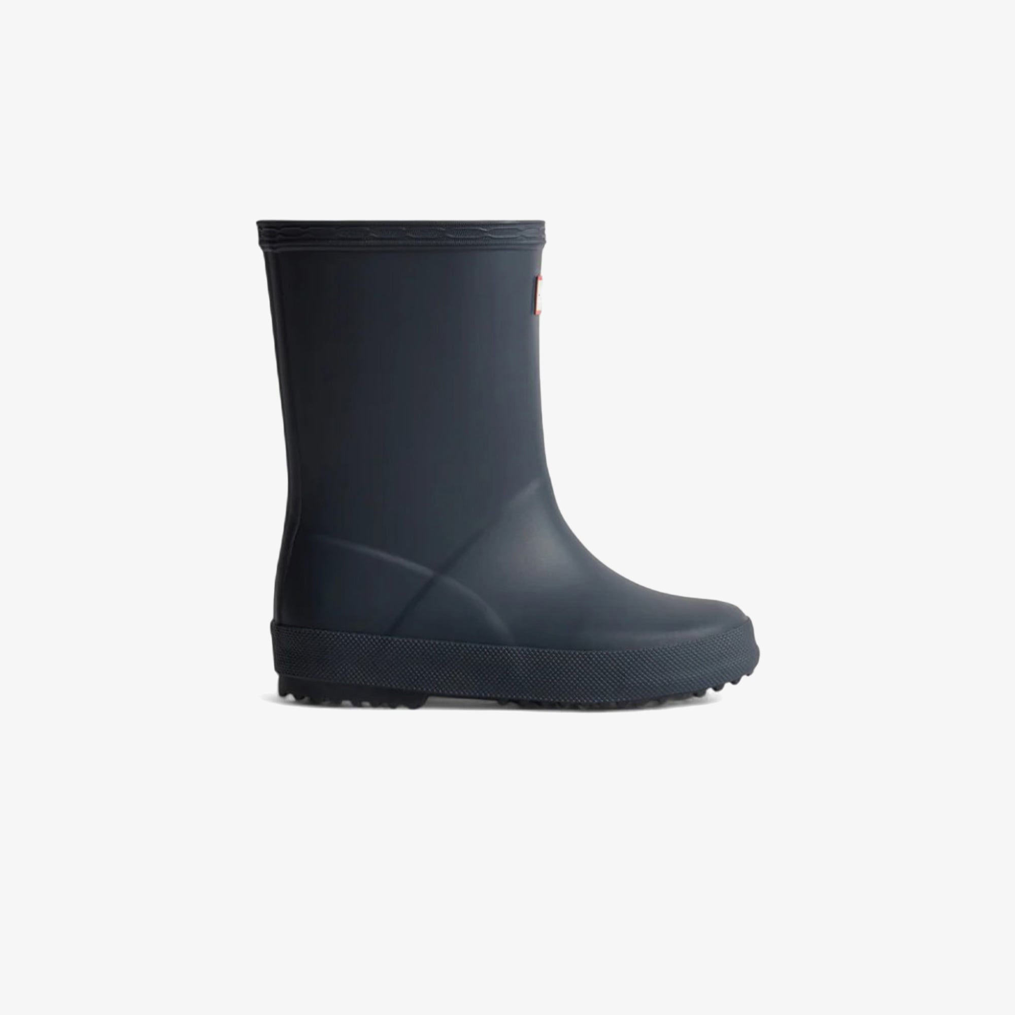  Hunter Originals Wellington Bebek Lacivert Bot