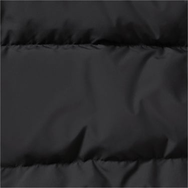  Jack Wolfskin Frozen Palace Kadın Siyah Ceket