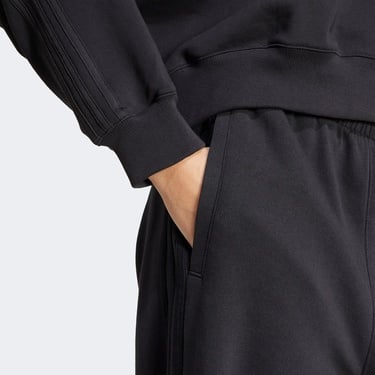  adidas Adıbrea St Pt Kadın Siyah Pantolon