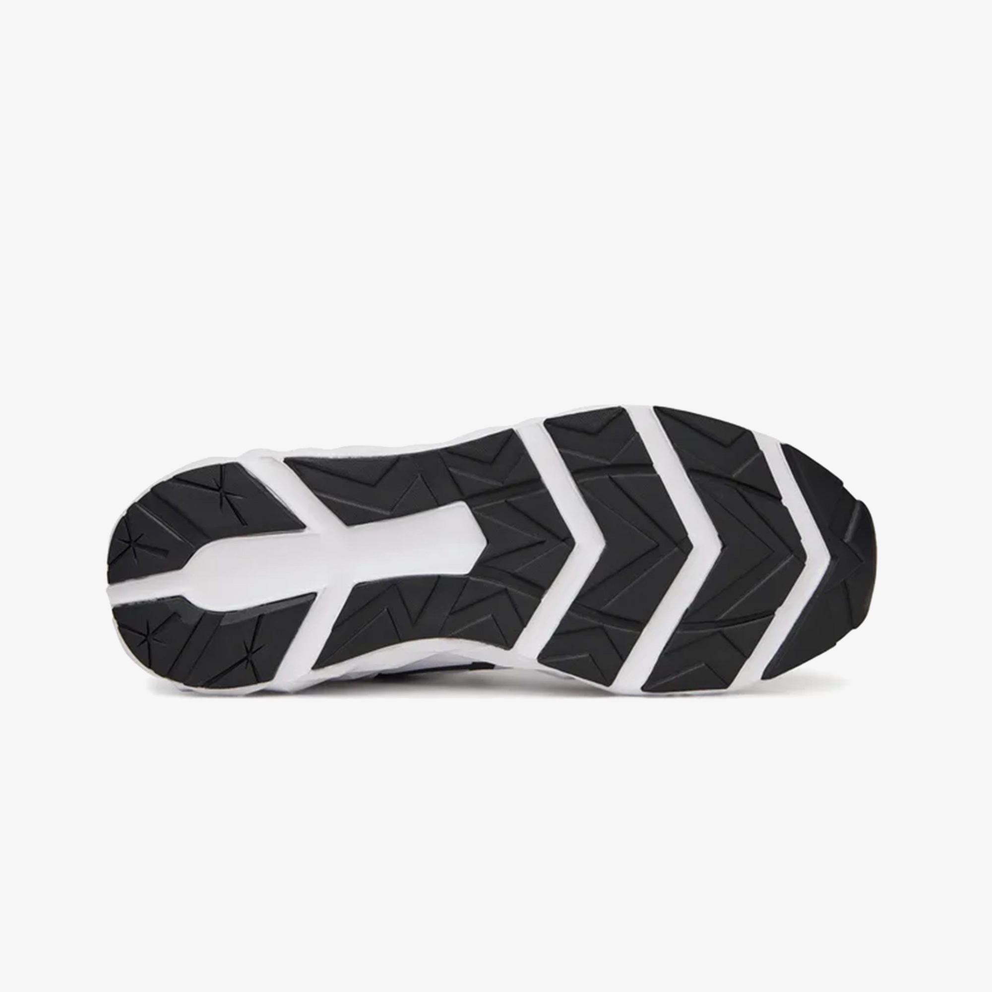 Emporio Armani Ultimate C2 Kombat Unisex Beyaz Spor Ayakkabı