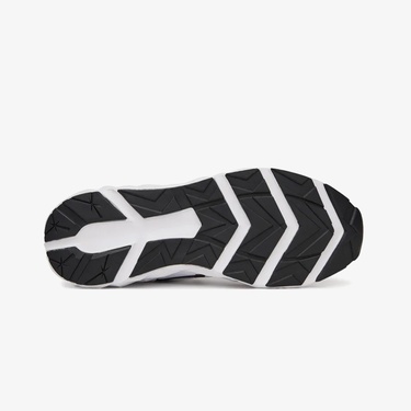  Emporio Armani Ultimate C2 Kombat Unisex Beyaz Spor Ayakkabı