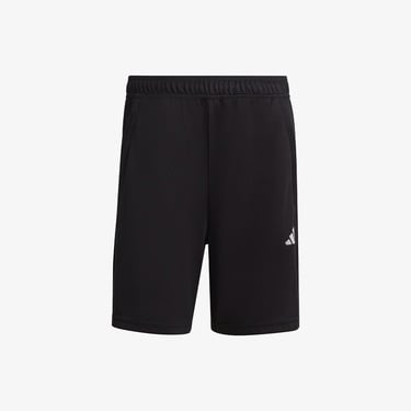  adidas Train Essentials Set Erkek Siyah Şort