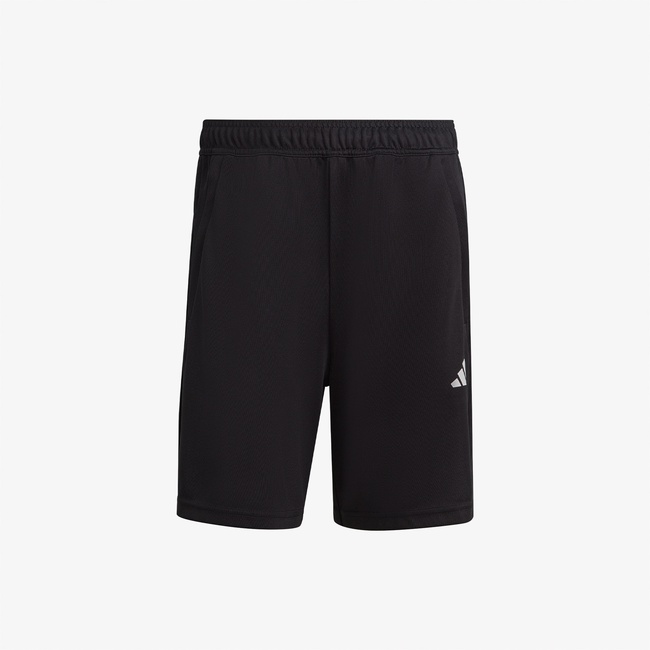  adidas Train Essentials Set Erkek Siyah Şort