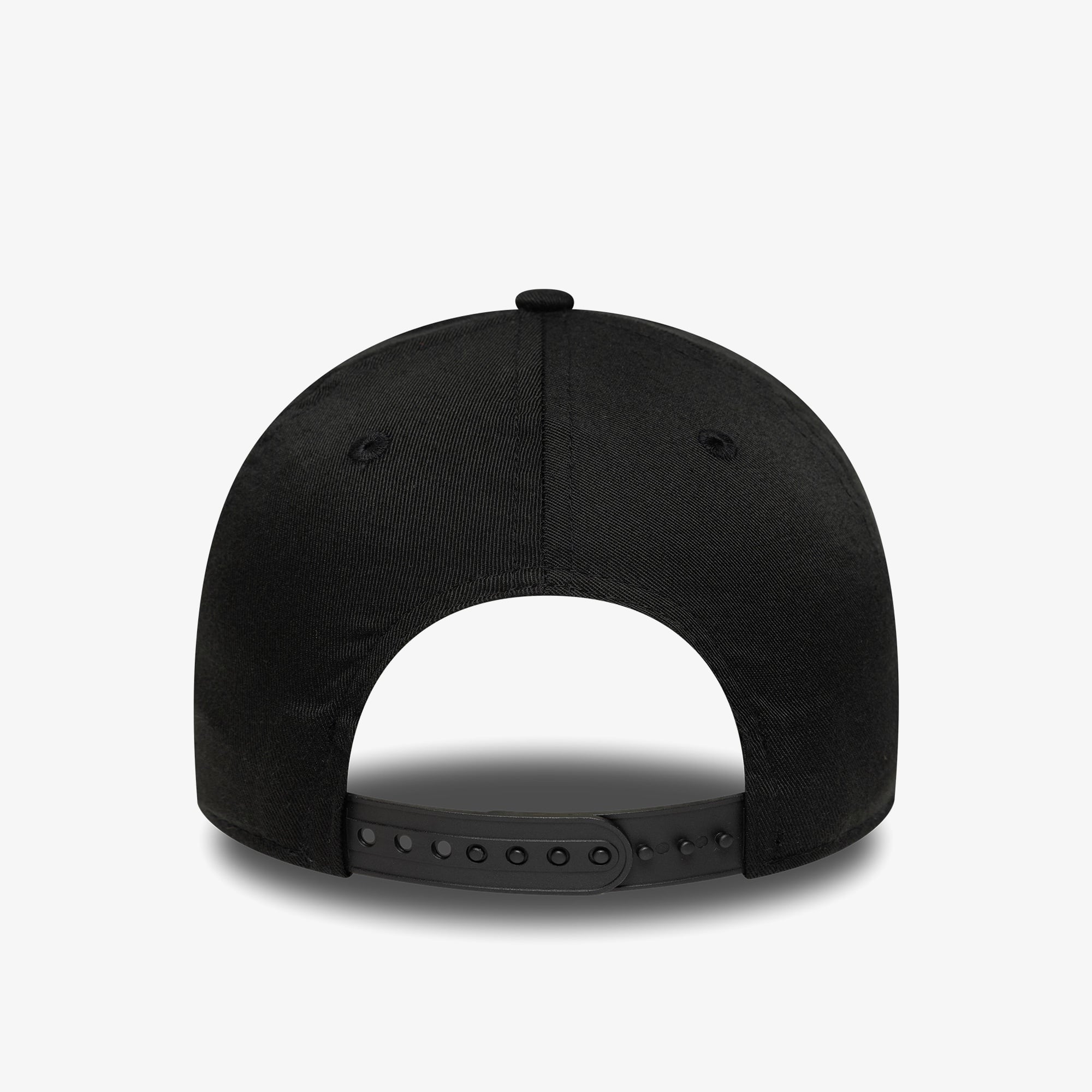 New Era Harry Potter Hogwarts Warner Brothers 9Forty Çocuk Siyah Şapka