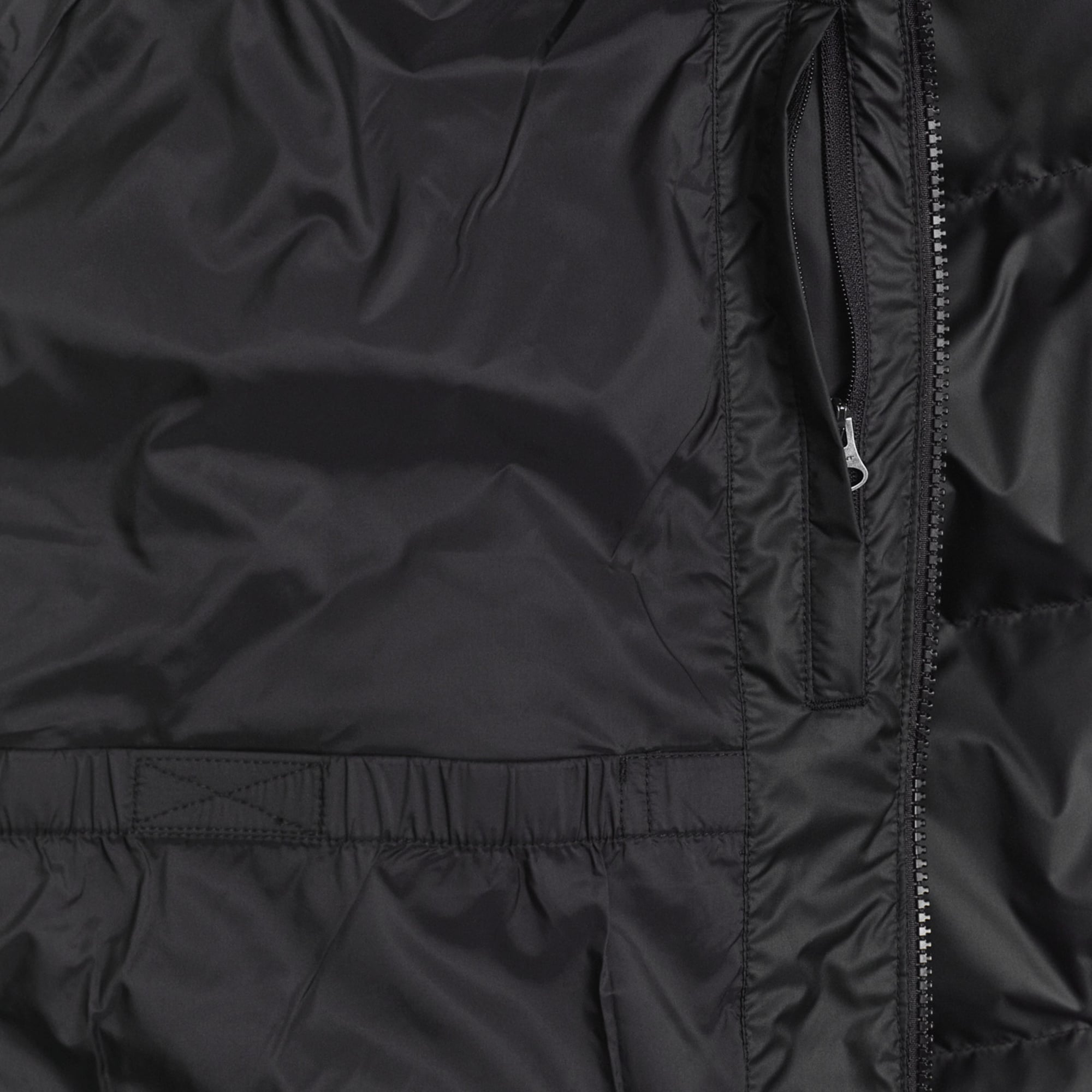 GANT Erkek Siyah Regular Fit Active Cloud Mont