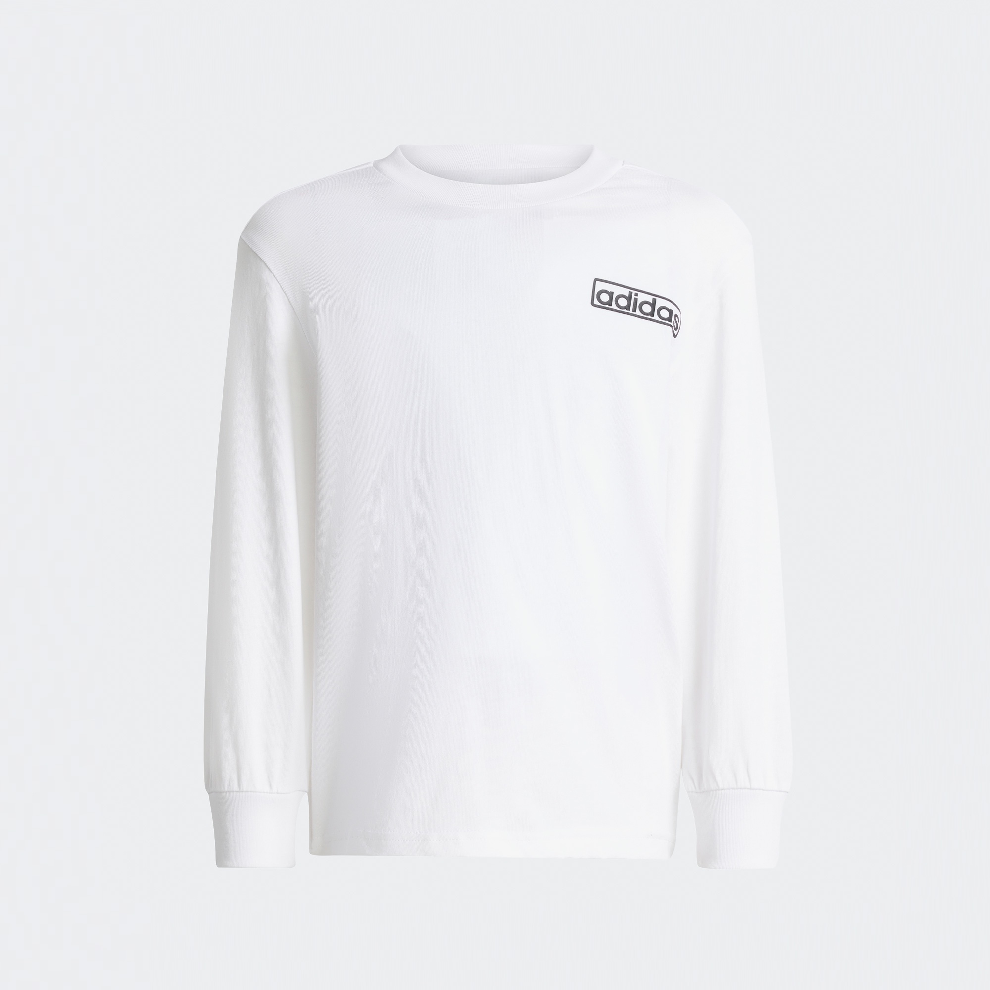 adidas Adibreak Set Çocuk Siyah Eşofman Takımı