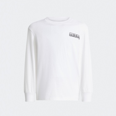  adidas Adibreak Set Çocuk Siyah Eşofman Takımı