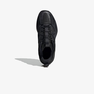  adidas Kantai Trail Erkek Siyah Spor Ayakkabı