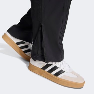  adidas Side Mesh Pt Erkek Siyah Pantolon