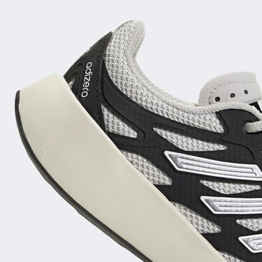  adidas Adizero Aruku El C Çocuk Siyah Spor Ayakkabı