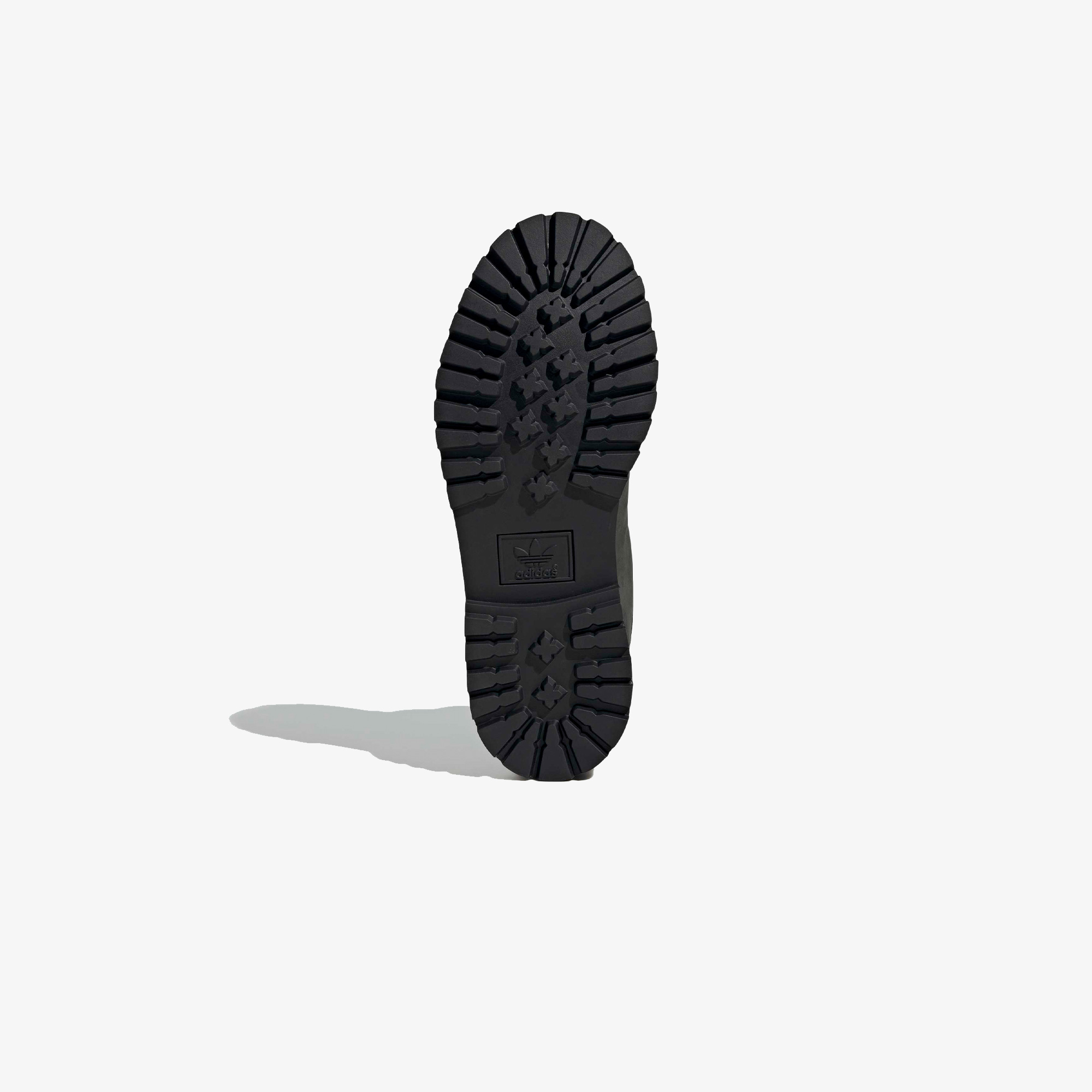 Adidas Siyah Adidas Superstar Erkek