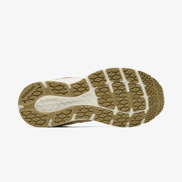  New Balance 408 Kadın Bej Spor Ayakkabı