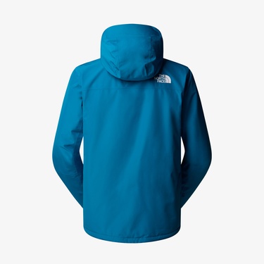  The North Face Descendit Erkek Mavi Kayak Montu