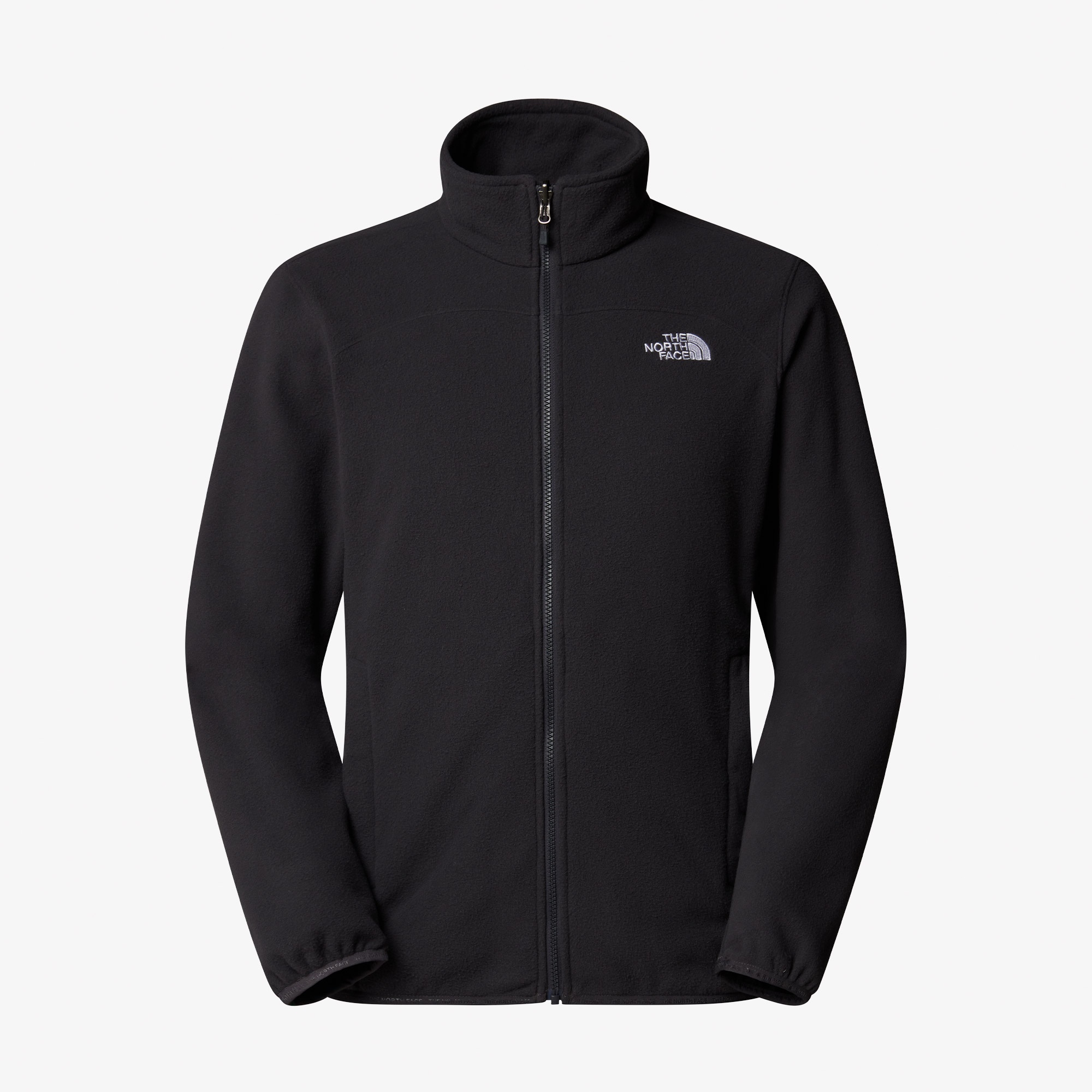 The North Face Evolve II Triclimate 3in1 Erkek Haki Outdoor Mont