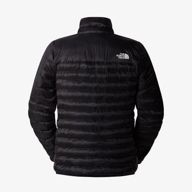  The North Face Terra Peak Erkek Siyah Outdoor Mont
