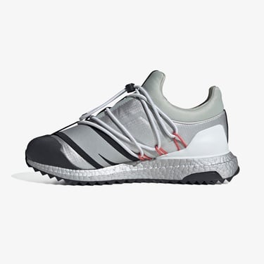  adidas X Moon Unisex Gri Bot