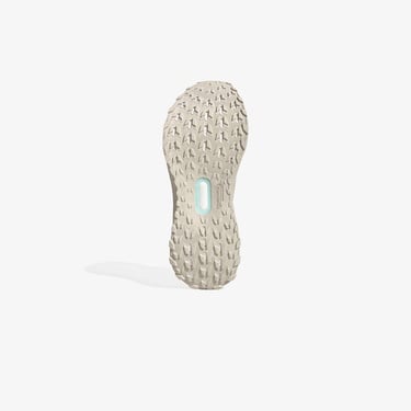  adidas Ultraboost 5 Gore-Tex Kadın Bej Koşu Ayakkabısı